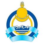 «Бабушкинский дом социального обслуживания»