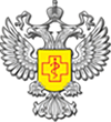 Управление Федеральной службы по надзору в сфере защиты прав потребителей и благополучия человека по Республике Бурятия